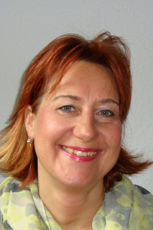 Christiane Tietböhl